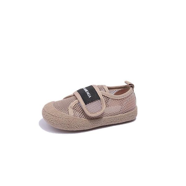 sneakers kids shoes casual baby children single mesh breathable canvas spring summer boys peas soft bottom girls loafers f13763, Black;red
sneakers kids shoes casual baby children single mesh breathable canvas spring summer boys peas soft bottom girls loafers f13763, Black;red