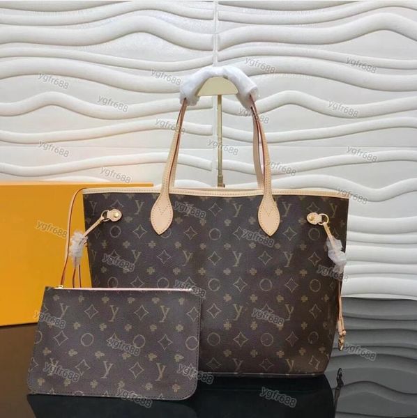 ladies shoulder bags 2pcs set totes bag women handbags luxurys designers handbag lady louiseitys handbags viutonity shopping bags shoulder b
ladies shoulder bags 2pcs set totes bag women handbags luxurys designers handbag lady louiseitys handbags viutonity shopping bags shoulder b