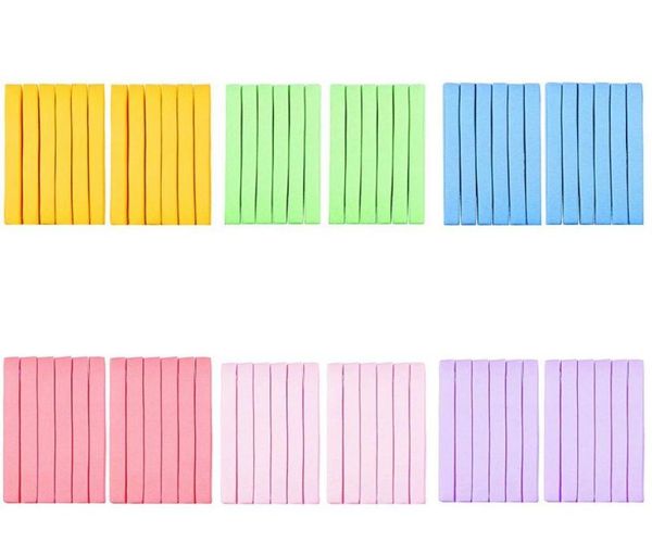 sponges applicators cotton 72pcs beauty spa skin care tool exfoliating face wash sponges cosmetic puff cleansing pad facial spo6489752
sponges applicators cotton 72pcs beauty spa skin care tool exfoliating face wash sponges cosmetic puff cleansing pad facial spo6489752