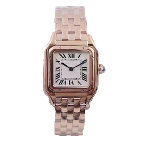 fashion women's watches cowhide strap multi color optional design moissanite watch team uses stainless steel luminous waterproof wristw, Slivery;brown
fashion women's watches cowhide strap multi color optional design moissanite watch team uses stainless steel luminous waterproof wristw, Slivery;brown