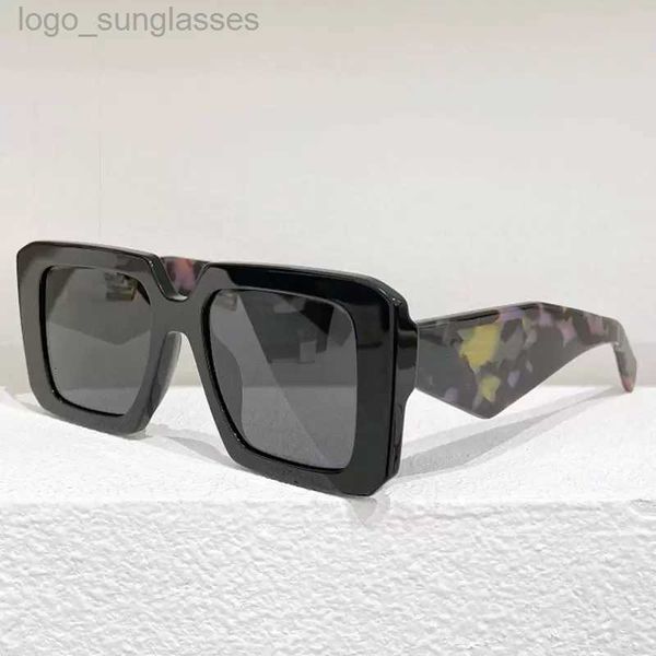 new style mens or womens sunglasses spr 23ys fashion classic white square frame designer brand sunglasses ladies beach vacation glasses anti, White;black
new style mens or womens sunglasses spr 23ys fashion classic white square frame designer brand sunglasses ladies beach vacation glasses anti, White;black