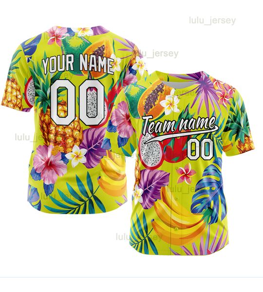designer shirt custom name 3d patterned baseball jersey design shirt for men women youth fans, Blue;black
designer shirt custom name 3d patterned baseball jersey design shirt for men women youth fans, Blue;black