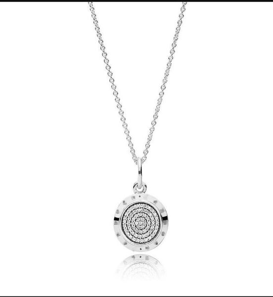 english letters classic necklaces with pendant wild clothing specifically for micro business 08102284794, Silver
english letters classic necklaces with pendant wild clothing specifically for micro business 08102284794, Silver