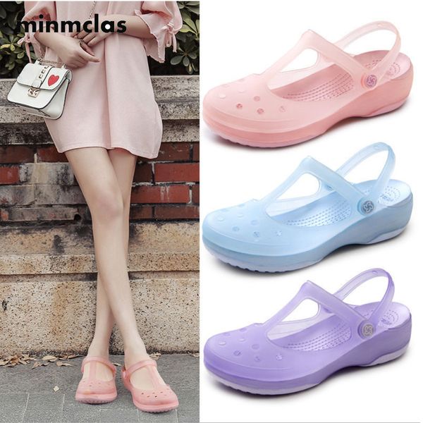 minmclas 2023 women sandals garden clogs waterproof shoes classic nursing eva slippers hospital women work medical nurse girls, Black
minmclas 2023 women sandals garden clogs waterproof shoes classic nursing eva slippers hospital women work medical nurse girls, Black