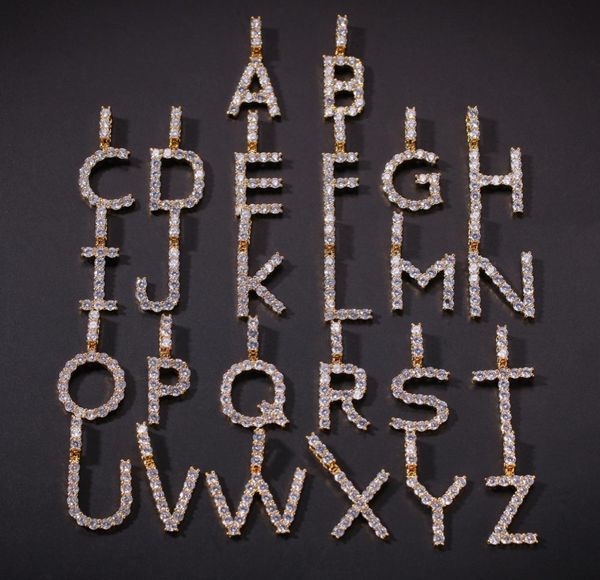 az initial letter custom name pendant necklace for men and women with 24inch chain english letter pendants5888954, Silver
az initial letter custom name pendant necklace for men and women with 24inch chain english letter pendants5888954, Silver
