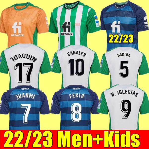 23 24 joaquin real betis soccer jerseys copa del rey final b.iglesias camiseta de futbol juanmi estadio la fourth third 2023 2024 football s, Black;yellow
23 24 joaquin real betis soccer jerseys copa del rey final b.iglesias camiseta de futbol juanmi estadio la fourth third 2023 2024 football s, Black;yellow