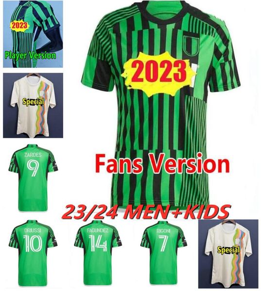 mls 2023 austin fc soccer jerseys fans player driussi ring fagundez home away football shirt rigoni pereira gallagher cascante redes finlay, Black;yellow
mls 2023 austin fc soccer jerseys fans player driussi ring fagundez home away football shirt rigoni pereira gallagher cascante redes finlay, Black;yellow