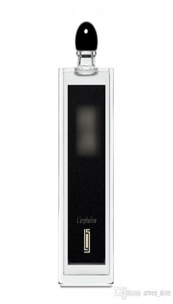 perfume fragrance serge lutens l039orpheline musk cense unique incense antiperspirant spray 50ml100ml with long lasting time f2343799
perfume fragrance serge lutens l039orpheline musk cense unique incense antiperspirant spray 50ml100ml with long lasting time f2343799