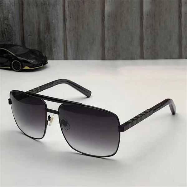 designer sunglasses women for men metal square gold frame uv400 vintage style attitude sunglasses protection eyewear with box viper sun glas, White;black
designer sunglasses women for men metal square gold frame uv400 vintage style attitude sunglasses protection eyewear with box viper sun glas, White;black