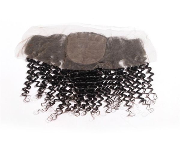 silk base lace frontal with hidden knots deep wave 13x4quot peruvian hair closure with baby hair deep curly wavy frontal closure5196745, Black;brown
silk base lace frontal with hidden knots deep wave 13x4quot peruvian hair closure with baby hair deep curly wavy frontal closure5196745, Black;brown
