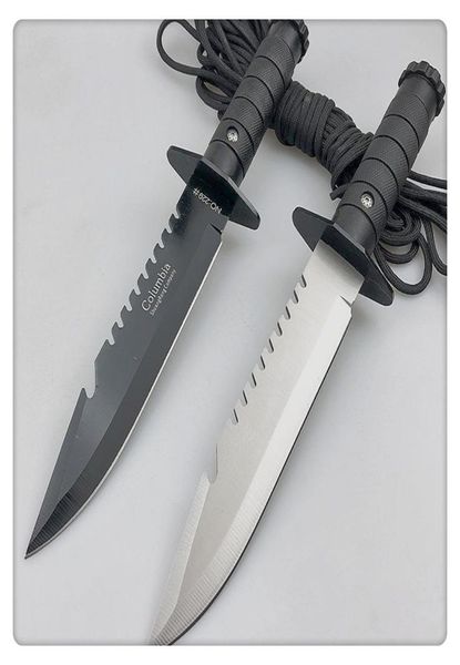 high hardness non folding small straight knife tactical saber outdoor camping self defense multifunction survival in the wild5437353
high hardness non folding small straight knife tactical saber outdoor camping self defense multifunction survival in the wild5437353