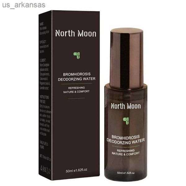 fragrance mens body odor sweat deodorant spray 50ml underarm sweat spray removes armpit odor eliminate bad smell antiperspirants perfume l23
fragrance mens body odor sweat deodorant spray 50ml underarm sweat spray removes armpit odor eliminate bad smell antiperspirants perfume l23