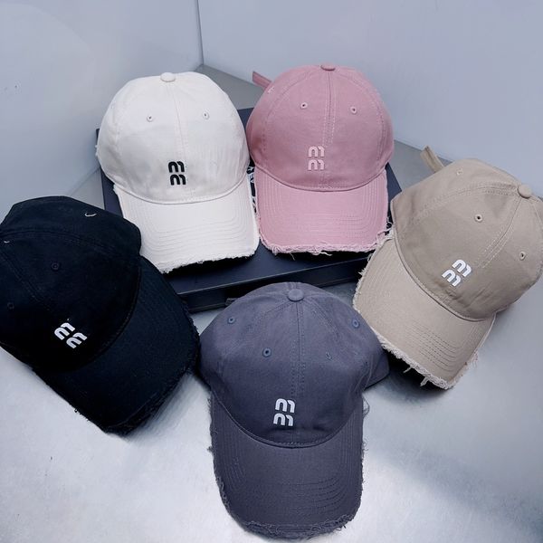 denim canvas cap protection large brim empty hat beach sun protection women's black white designer mens nylon fabric fisherman baseball, Blue;gray
denim canvas cap protection large brim empty hat beach sun protection women's black white designer mens nylon fabric fisherman baseball, Blue;gray