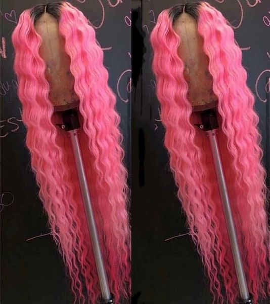 glueless full lace wig curly ombre color deep curly lace lace wig brazilian virgin human hair pre plucked hair2744570, Black;brown
glueless full lace wig curly ombre color deep curly lace lace wig brazilian virgin human hair pre plucked hair2744570, Black;brown