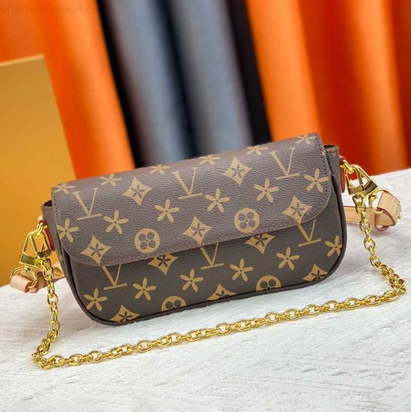 wallet m81911 m82210 on chain ivy bag womens man pochette designer white purse shoulder envelope bag luxury leather handbag gold flap cross
wallet m81911 m82210 on chain ivy bag womens man pochette designer white purse shoulder envelope bag luxury leather handbag gold flap cross
