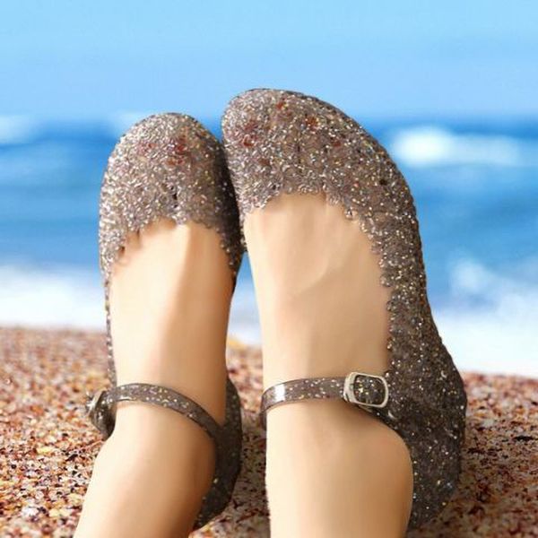 crystal wedges sandals women's mary jane shoes girls cutout nest outdoor golden clogs black sequins princess ladies wedge shoes
crystal wedges sandals women's mary jane shoes girls cutout nest outdoor golden clogs black sequins princess ladies wedge shoes