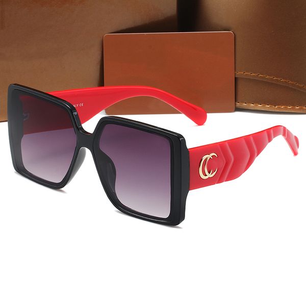 designer sunglasses women men sunglasses fashion outdoor sports uv400 traveling sun glasses quality, White;black
designer sunglasses women men sunglasses fashion outdoor sports uv400 traveling sun glasses quality, White;black