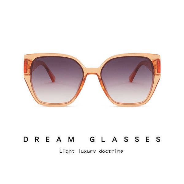 new men's street shooting ins network red sunglasses for women's creative hollow out glasses 19052, White;black
new men's street shooting ins network red sunglasses for women's creative hollow out glasses 19052, White;black