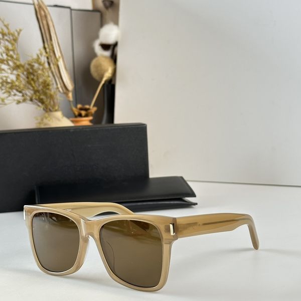 designers sunglasses for women sunglasses mens sunglasses uv400 high-quality polarized pc lens color coated, White;black
designers sunglasses for women sunglasses mens sunglasses uv400 high-quality polarized pc lens color coated, White;black