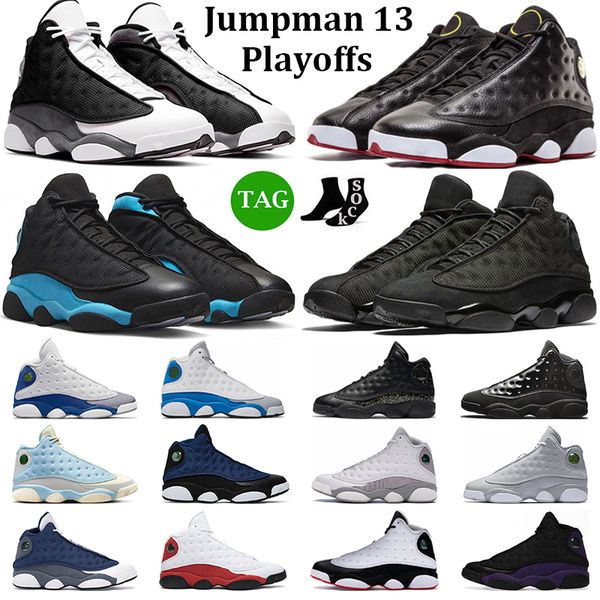 2023 playoffs 13 basketball shoes men women jumpman 13s university blue black flint black cat french blue court purple mens trainers outdoor
2023 playoffs 13 basketball shoes men women jumpman 13s university blue black flint black cat french blue court purple mens trainers outdoor