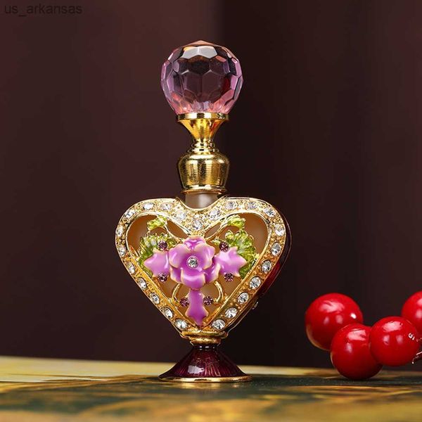 fragrance empty 5ml perfume bottle vintage pink purple glass carved flower diamond decor crystal cap refill essential oil handmade gift l230
fragrance empty 5ml perfume bottle vintage pink purple glass carved flower diamond decor crystal cap refill essential oil handmade gift l230