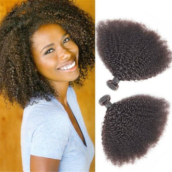 selling mongolian 9a afro kinky curly human hair bundles unprocessed kinky curly hair weaves 3 bundles lot for black woman9530988
selling mongolian 9a afro kinky curly human hair bundles unprocessed kinky curly hair weaves 3 bundles lot for black woman9530988