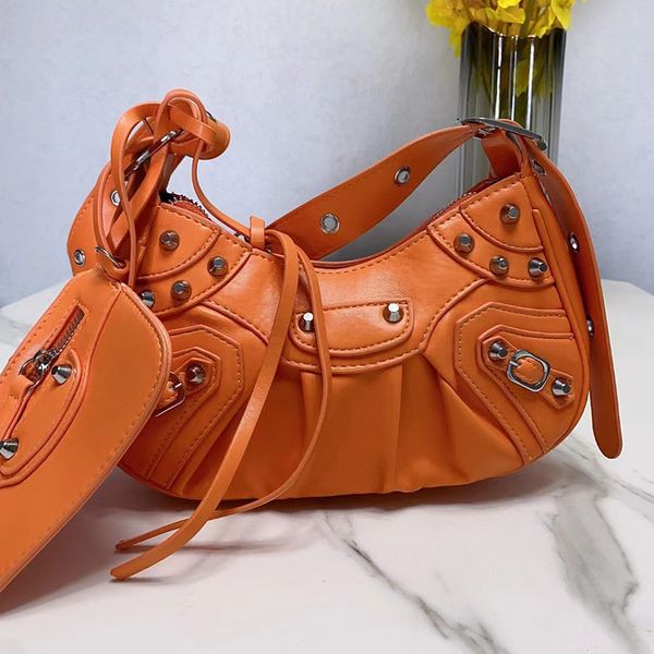 women handbag crossbody bag shoulder bags purse luxury designer fashion large capacity girl motorcyle bag shopping bag 2pcs/set changbu-2306
women handbag crossbody bag shoulder bags purse luxury designer fashion large capacity girl motorcyle bag shopping bag 2pcs/set changbu-2306