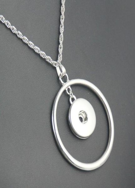 snap button jewelry necklace ne202 fit 18mm 20mm snaps ginger snap buttons necklacep5821304, Silver
snap button jewelry necklace ne202 fit 18mm 20mm snaps ginger snap buttons necklacep5821304, Silver