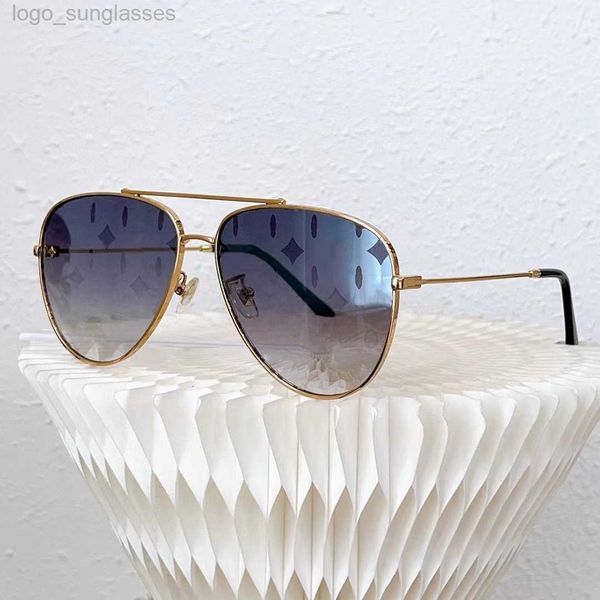 fashion designer pilot sunglasses for men and women classic alphabetic pattern black brown silver sun glasses travel beach vacation driving, White;black
fashion designer pilot sunglasses for men and women classic alphabetic pattern black brown silver sun glasses travel beach vacation driving, White;black