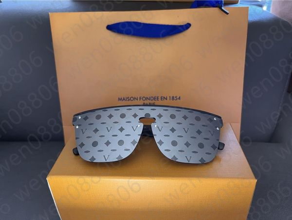 718s sunglasses designer 1802 sunglasses for woman fashion glasses rectangle big full frame letter design for man women 5 option lens, White;black
718s sunglasses designer 1802 sunglasses for woman fashion glasses rectangle big full frame letter design for man women 5 option lens, White;black