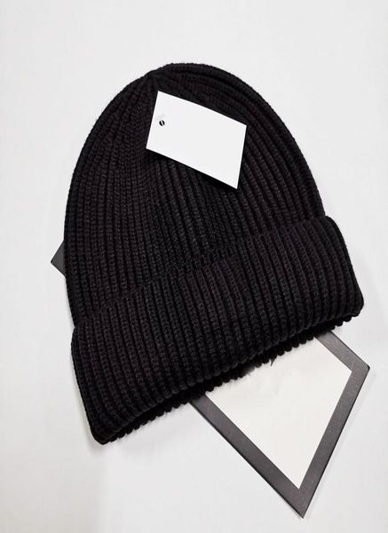 winter spring christmas hats for man women sport fashion beanies skullies chapeu caps cotton gorros wool warm hat knitted cap 5col1247299, Blue;gray
winter spring christmas hats for man women sport fashion beanies skullies chapeu caps cotton gorros wool warm hat knitted cap 5col1247299, Blue;gray