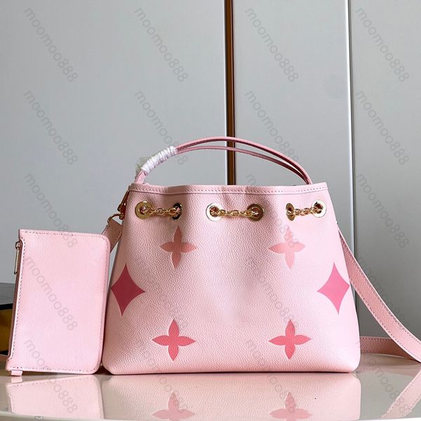 10a mirror quality designers small summer bundle bags 28cm womens embossed pattern hobo luxury cowhide beige purse crossbody shoulder leathe
10a mirror quality designers small summer bundle bags 28cm womens embossed pattern hobo luxury cowhide beige purse crossbody shoulder leathe