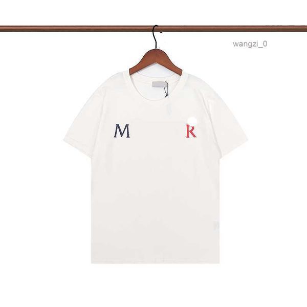 mon designer graphic t luxury women summer tees fashion trend cotton breathable short-sleeved t-shirts dyk9 0cif, White;black
mon designer graphic t luxury women summer tees fashion trend cotton breathable short-sleeved t-shirts dyk9 0cif, White;black
