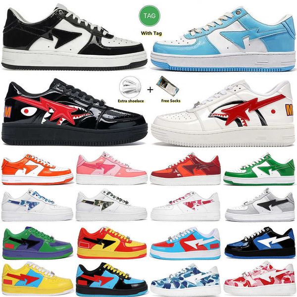designer running shoes platform shoe black white blue pink green red beige patent leather college suede camo pastel sneakers for men women, White;red
designer running shoes platform shoe black white blue pink green red beige patent leather college suede camo pastel sneakers for men women, White;red