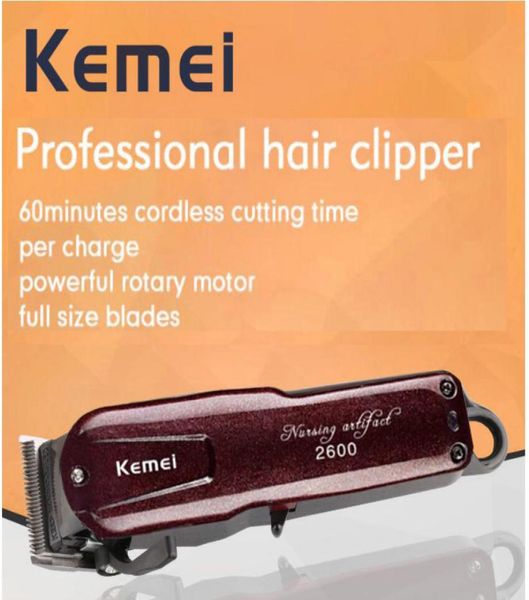 professional men baby and hair clippers rechargeable electric razor buzzer trimmers barber tool kit hair8190793
professional men baby and hair clippers rechargeable electric razor buzzer trimmers barber tool kit hair8190793