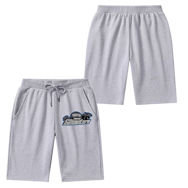 summer shorts designer leisure sports men's beach trousers letter printing short man 2023, White;black
summer shorts designer leisure sports men's beach trousers letter printing short man 2023, White;black