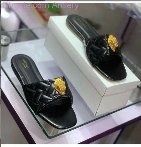 designer womens beach shoes slippers hardware buckle sandals 2023 summer women's shoe slides sandale slipper luxury 37-41
designer womens beach shoes slippers hardware buckle sandals 2023 summer women's shoe slides sandale slipper luxury 37-41