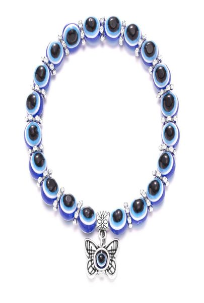 whole fashion antique silver plated hand turtle butterfly charm bracelets blue evil eye beads bracelet2926605, Golden;silver
whole fashion antique silver plated hand turtle butterfly charm bracelets blue evil eye beads bracelet2926605, Golden;silver