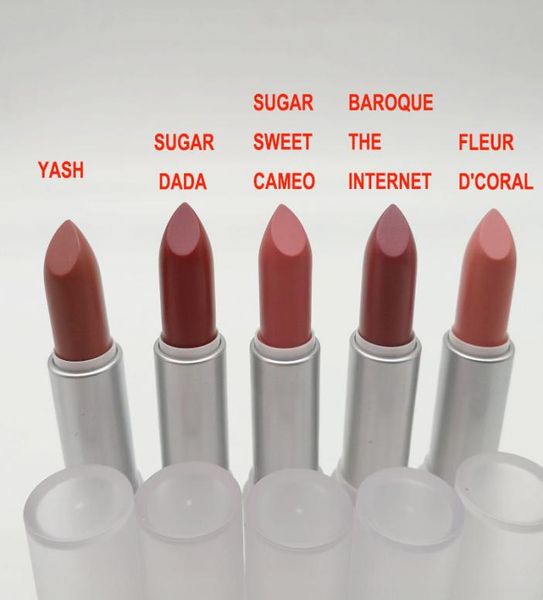 matte lipstick rouge a levres yash sugar dada sugar sweet cameo baroque the internet fleur d039coral lip stick 8114210
matte lipstick rouge a levres yash sugar dada sugar sweet cameo baroque the internet fleur d039coral lip stick 8114210