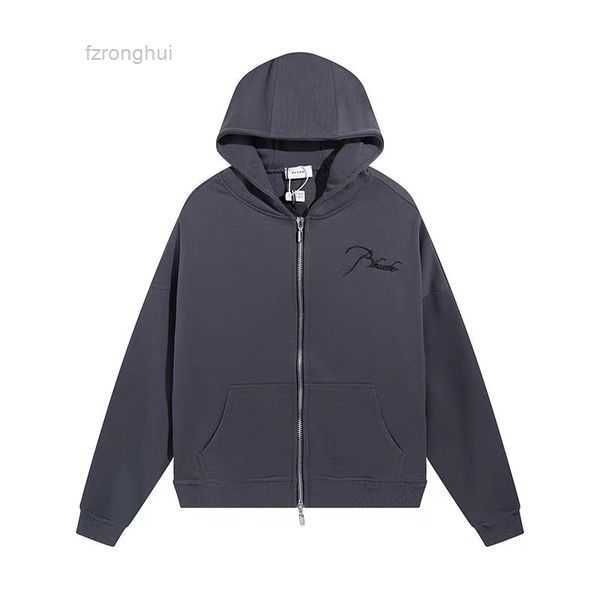 mens sweater rhude designer hoodie letter-printed long-sleeved street holiday casual couple's same clothing 23 2 oip4, Black
mens sweater rhude designer hoodie letter-printed long-sleeved street holiday casual couple's same clothing 23 2 oip4, Black