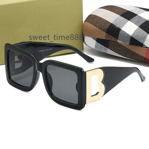 luxury sunglasses designer letter womens mens goggle senior eyewear for women eyeglasses frame vintage metal sun glasses, White;black
luxury sunglasses designer letter womens mens goggle senior eyewear for women eyeglasses frame vintage metal sun glasses, White;black
