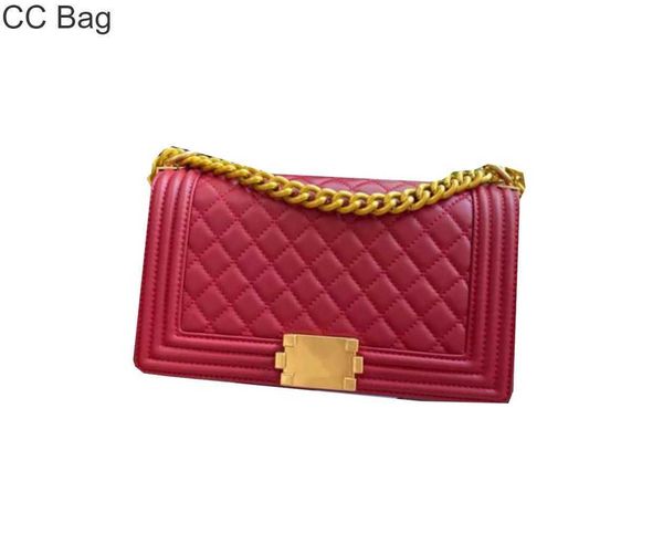 cc bag 9a cc bag wallets womens classic boys and girls flap designer calfskin shoulder bag quilted diamond metal leather chain crossbody fre, White
cc bag 9a cc bag wallets womens classic boys and girls flap designer calfskin shoulder bag quilted diamond metal leather chain crossbody fre, White
