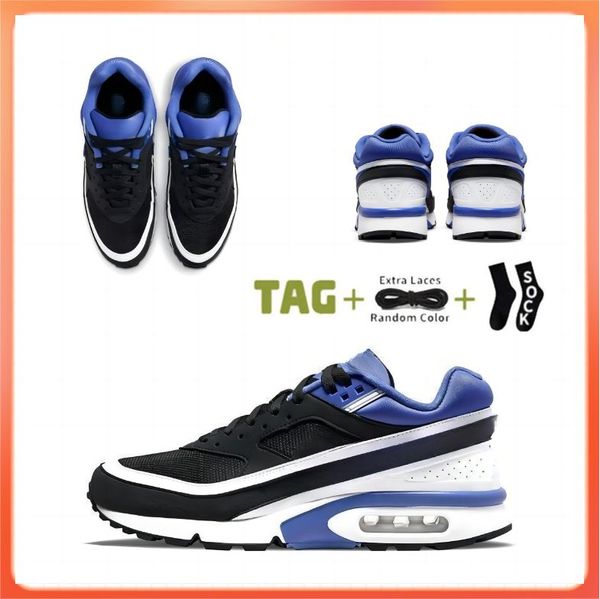 bw running shoes sneakers marina rotterdam la vachetta tan denim persian violet lyon light stone triple white lyon hemp men women trainers s
bw running shoes sneakers marina rotterdam la vachetta tan denim persian violet lyon light stone triple white lyon hemp men women trainers s
