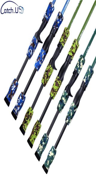 catchu 18m fishing rod carp spinning rods carbon m action fishing rods casting hard pole fishing rod for lake lure3433479
catchu 18m fishing rod carp spinning rods carbon m action fishing rods casting hard pole fishing rod for lake lure3433479