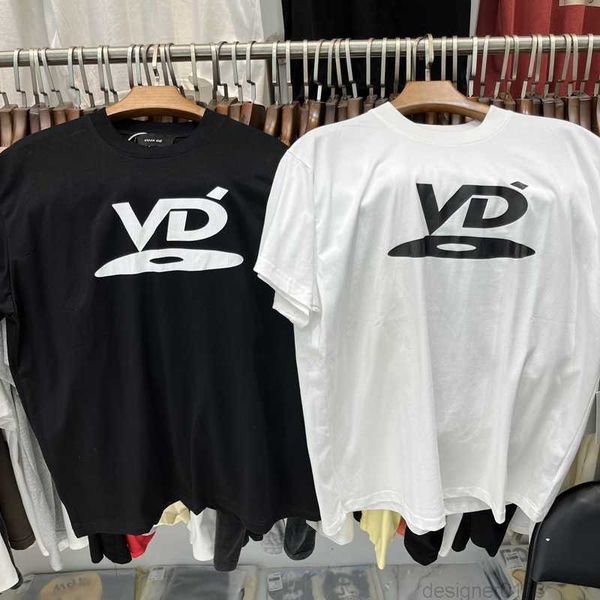 oversize vintage vujade t-shirt letter print heavyweight washed short sleeve cotton t shirts for men women, White;black
oversize vintage vujade t-shirt letter print heavyweight washed short sleeve cotton t shirts for men women, White;black