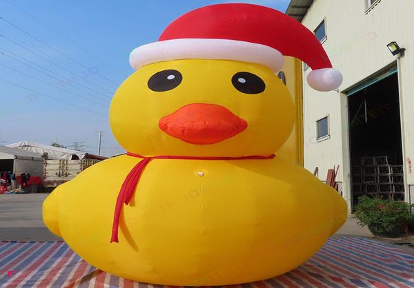 outdoor games activities cute 13 feet height giant inflatable rubber duck model 4m tall inflatables yellow ducks with christma5049605
outdoor games activities cute 13 feet height giant inflatable rubber duck model 4m tall inflatables yellow ducks with christma5049605