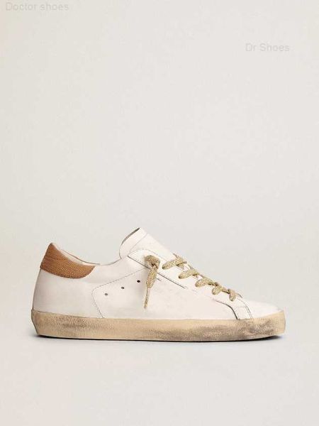 dirty shoe sneakers sole heel designer luxurious vintage italian with pink screen print snake leather heel tag handmade uper-star ltd xx, Black
dirty shoe sneakers sole heel designer luxurious vintage italian with pink screen print snake leather heel tag handmade uper-star ltd xx, Black