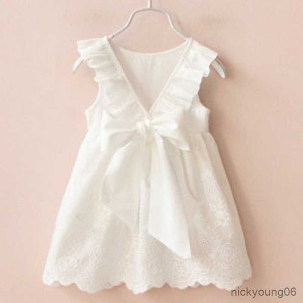 girl's dresses new summer girls' dress pure white hollow big v backless party princess children's baby kids girls clothing r2, Red;yellow
girl's dresses new summer girls' dress pure white hollow big v backless party princess children's baby kids girls clothing r2, Red;yellow