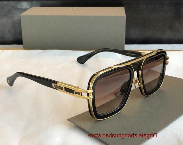 a dita lxnevo dts403 original designer sunglasses mens famous fashionable retro luxury brand eyeglass fashion de208652023 bfpa, White;black
a dita lxnevo dts403 original designer sunglasses mens famous fashionable retro luxury brand eyeglass fashion de208652023 bfpa, White;black