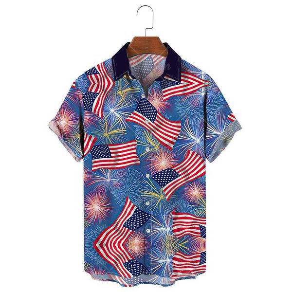 printed vacation d style short sleeved summer selling highquality cotton shirt customizable beach style tshirt q, White;black
printed vacation d style short sleeved summer selling highquality cotton shirt customizable beach style tshirt q, White;black